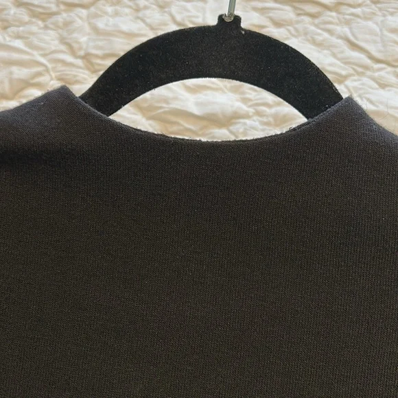 Lotus Eaters Tunic - Picture 2 of 14